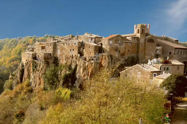 Ken / Flickr / CC-BY 2.0 Кальката